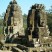 *Tour SiemReap - Angkor - PhnomPenh 4N3Đ - KS 3, 4*