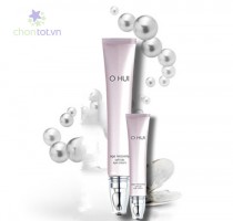 OHUI Cell-Lab Eye Cream - DT0028