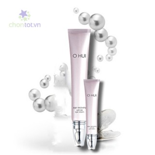 OHUI Cell-Lab Eye Cream - DT0028
