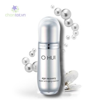 OHUI Cell-Lab Super Anti-aging Essence - DT0028