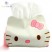 Túi Đựng Giấy Hello Kitty - DT0036