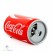 Loa Coca Cola - DT0036