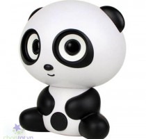 Loa gấu trúc Panda - DT0036