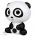 Loa gấu trúc Panda - DT0036